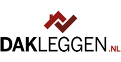 Dakleggen.nl - logo